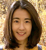 Ting-Yu Cha
